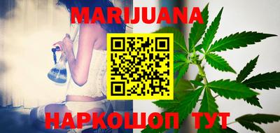 MDMA Premium VHQ Ярославль