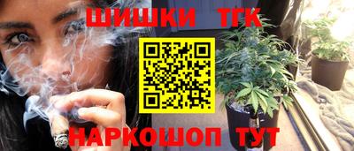 MDMA Premium VHQ Ярославль